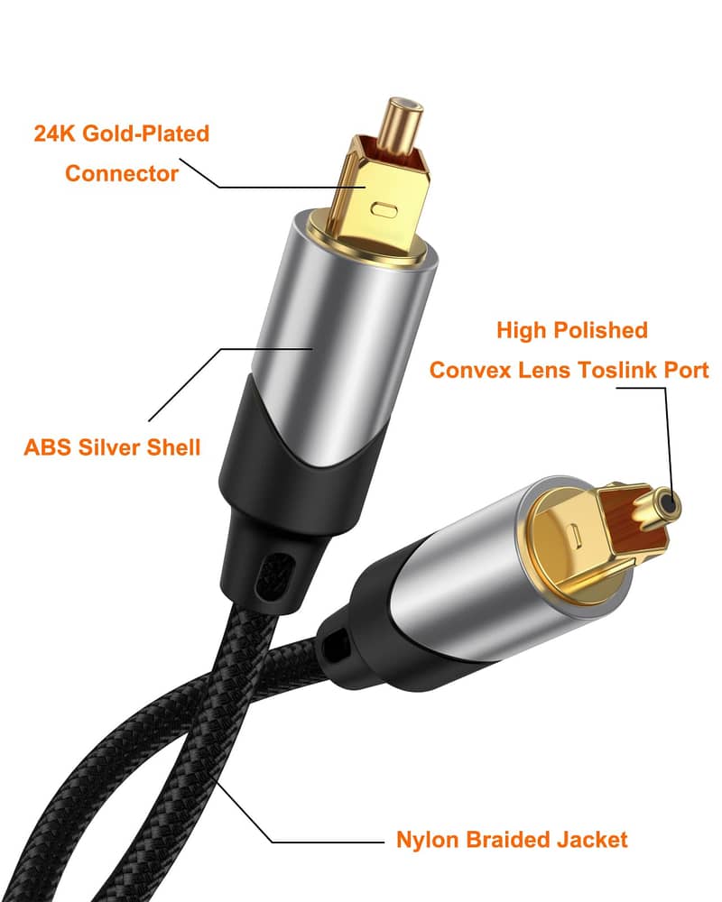 Banana Plugs Branded High Quality For Speaker Cable connections 6