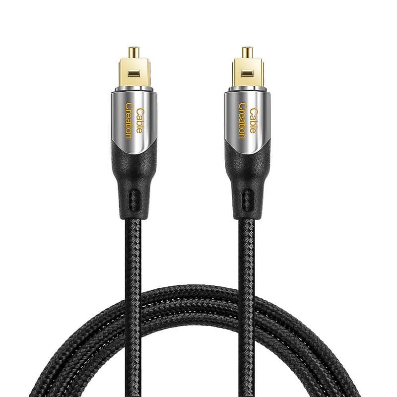 Banana Plugs Branded High Quality For Speaker Cable connections 9
