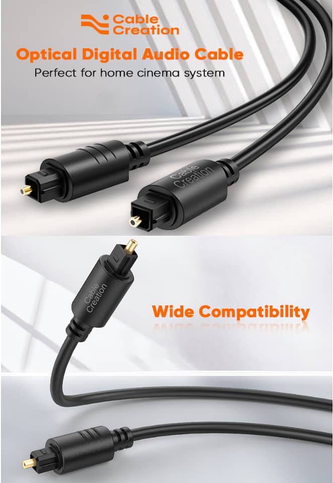 Banana Plugs Branded High Quality For Speaker Cable connections 12