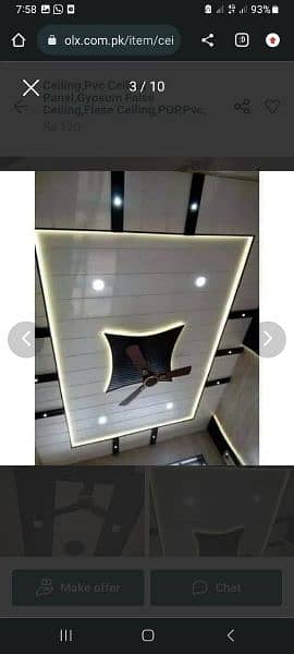 False ceiling designs,wall graphy,wpc panel,media wall. LCD rack. tv 18