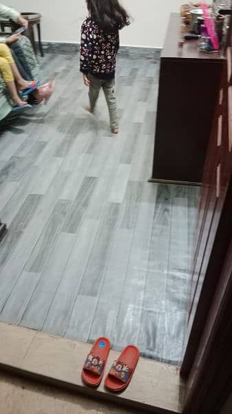 Vinyl floor,wooden floor,epoxy flooring,3D wooden floor,home decor, 0