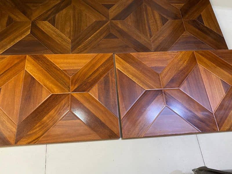 Vinyl floor,wooden floor,epoxy flooring,3D wooden floor,home decor, 2