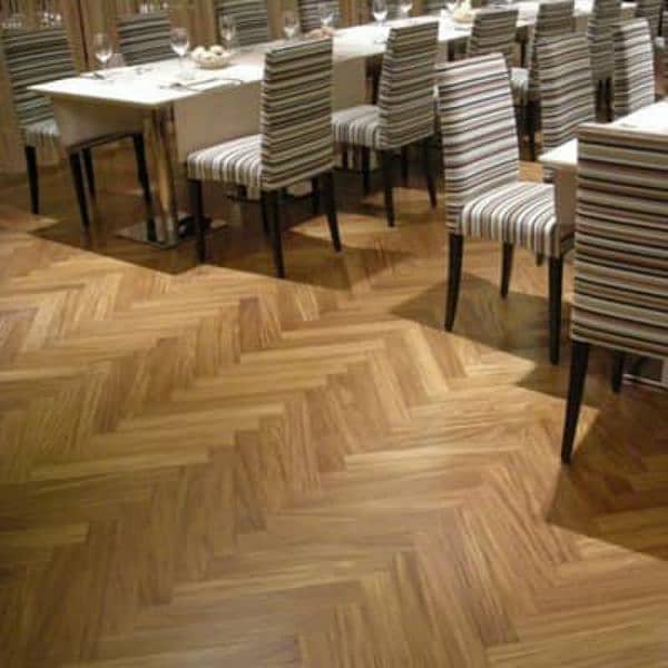 Vinyl floor,wooden floor,epoxy flooring,3D wooden floor,home decor, 15