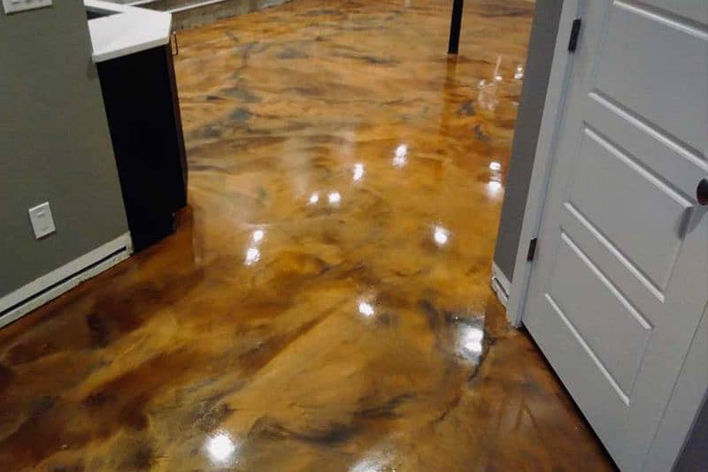 Vinyl floor,wooden floor,epoxy flooring,3D wooden floor,home decor, 17