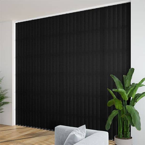 Vertical blind,Roller blind,wooden blind,mini blind,office blind،zebra 0