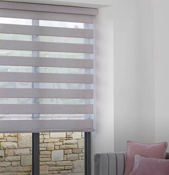 Vertical blind,Roller blind,wooden blind,mini blind,office blind،zebra 1