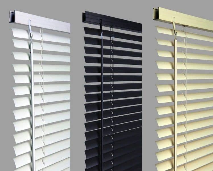 Vertical blind,Roller blind,wooden blind,mini blind,office blind،zebra 4