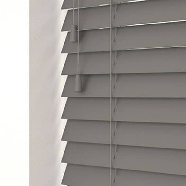 Vertical blind,Roller blind,wooden blind,mini blind,office blind،zebra 5