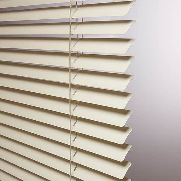 Vertical blind,Roller blind,wooden blind,mini blind,office blind،zebra 11