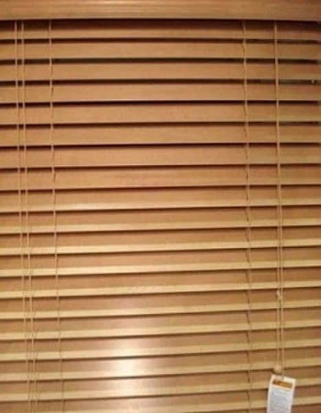 Vertical blind,Roller blind,wooden blind,mini blind,office blind،zebra 13