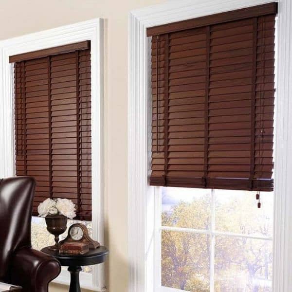 Vertical blind,Roller blind,wooden blind,mini blind,office blind،zebra 14