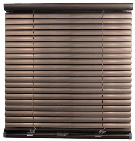 Vertical blind,Roller blind,wooden blind,mini blind,office blind،zebra 16