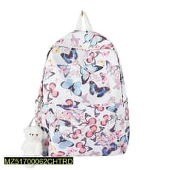 travelling college and school bags 0