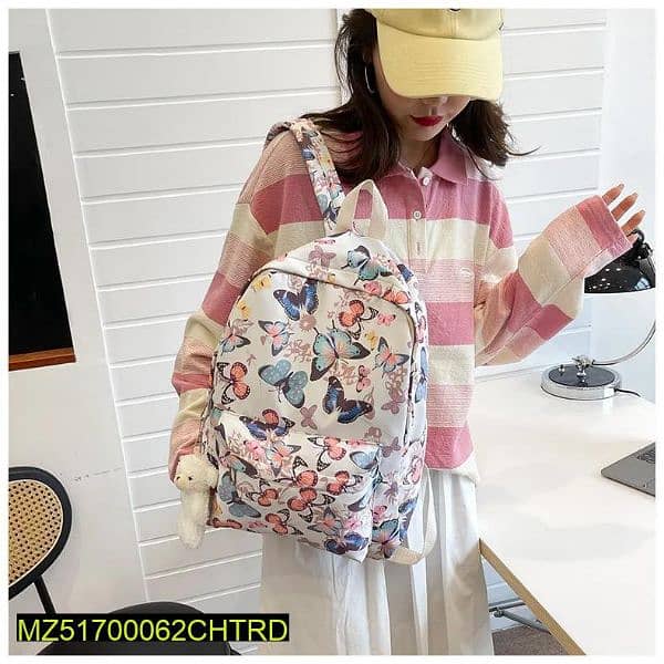 travelling college and school bags Bags 1078921214