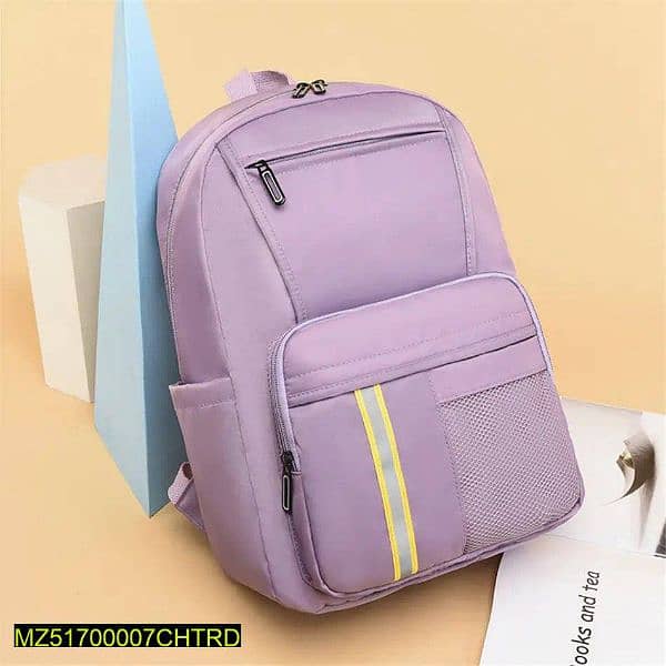 travelling college and school bags 9