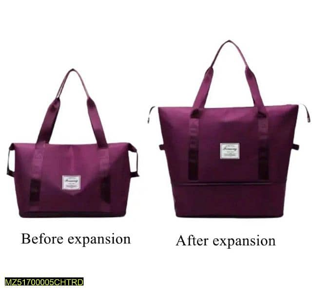 travelling college and school bags Bags 1078921214