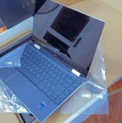 Laptop/Laptop Core i5/Laptop 8th Generation/HP EliteBook 830 G5