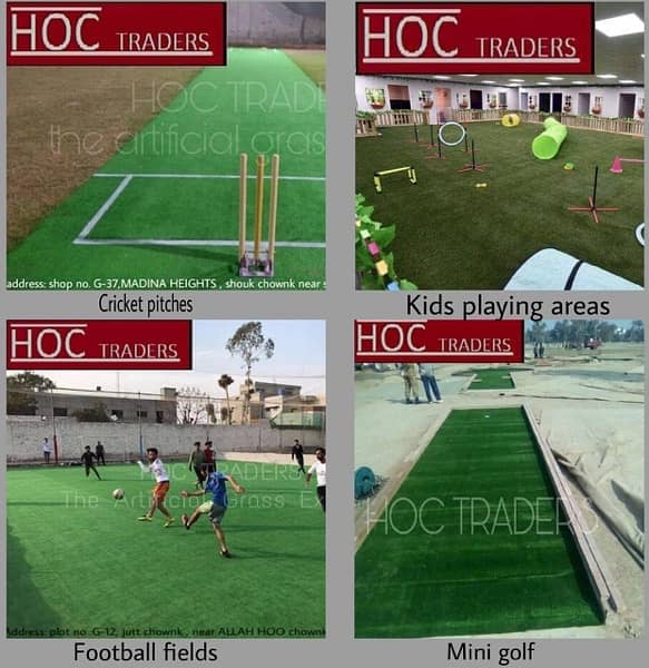 artificial grass and astro turf 1