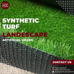 artificial grass,astro turf imported