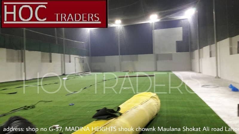 artificial grass,astro turf by HOC TRADER'S 1