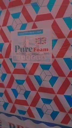 Cannon FOAM | Materes for sale | foam for sale