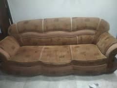sofa set / 5 seater sofa set / sheesham wood sofa set / sofa for sale 0