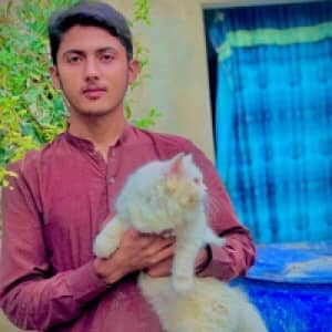 Rizwan Munir