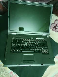 Lenovo core 2 dou laptop for sale 0