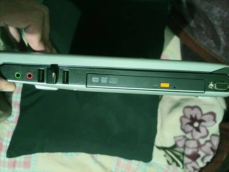 Lenovo core 2 dou laptop for sale 3