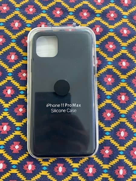 iPhone 11 Pro Max high quality Back Covers - 0,3,0,0,7,1,0,4,4,9,5 1