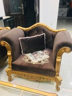 Sofa
