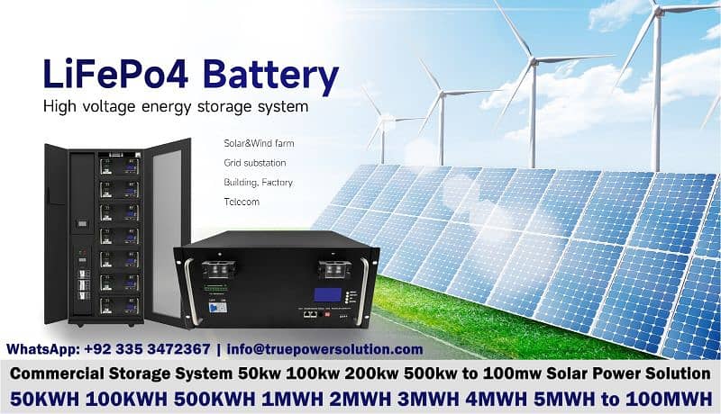 Line Conditioner 3kva 5kva 10kv 30kva Industrial Stabilizer 5MW Solar 7