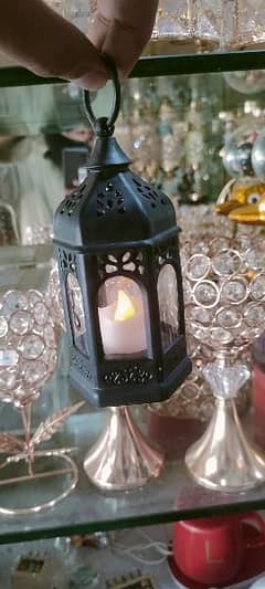 candle with light | candles and decoration