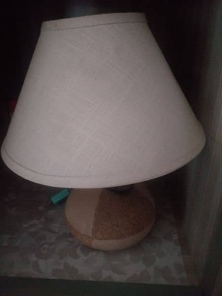side table lamp 0