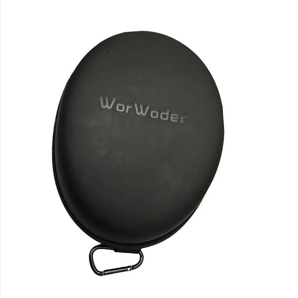 WorWoder Wireless Headphones 1