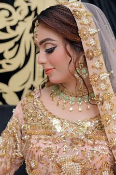 Wedding Photography & Films