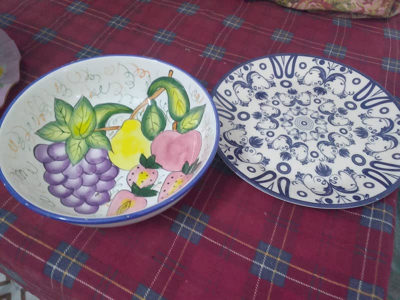 Crockery Items Urgent Sale Other Household Items 1080058602