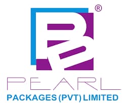 Pearl Packages Pvt Ltd