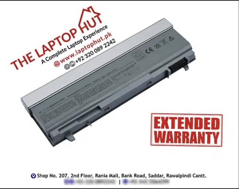 Laptops | Laptops Parts available |LAPTOP HUT || LED /LCD|Battery|SSD 5
