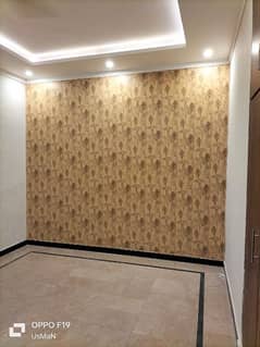 wallpapers pvc panels 0