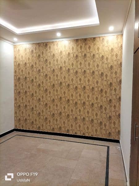 wallpapers pvc panels wpc panels wooden floor vinyl floor window blind 1