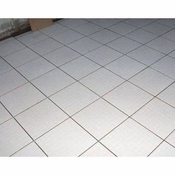 tile fixing (RS 45) 2