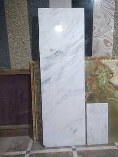 we deals in all kinds of marble and granite