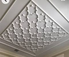 Chineote ceiling,dumpa ceiling,PVC,gypsum,pop,media wall,wallpaper,gla