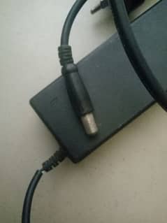 Dell Laptop Charger | orignal