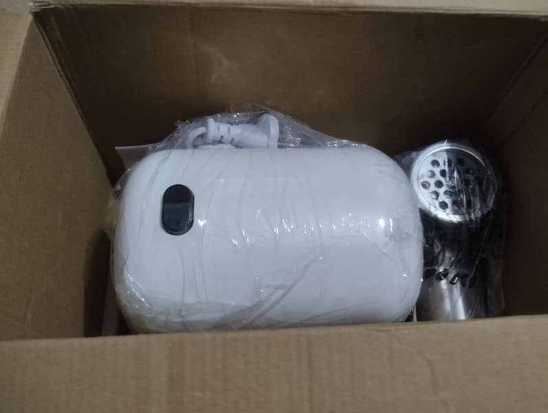 Dawlance Meat mincer chopper Kitchen Appliances 1080075460