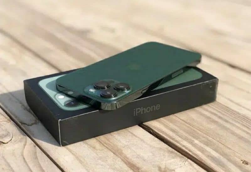 iphone 13 pro max unboxing lla