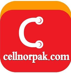 Cellnorpak