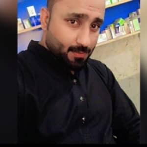 Dr. Abdul aleem