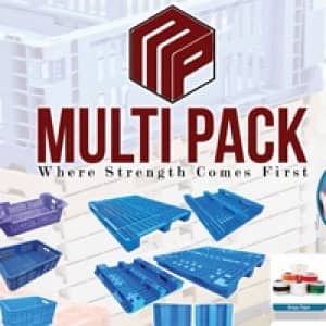 Multipack